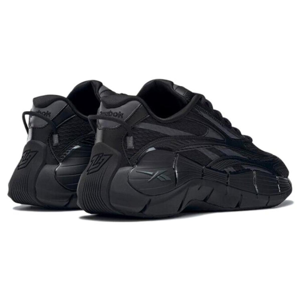 Reebok Zig Kinetica 2.5