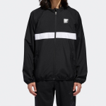 Adidas originals