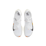 Nike ZoomX Vaporfly Next% 3