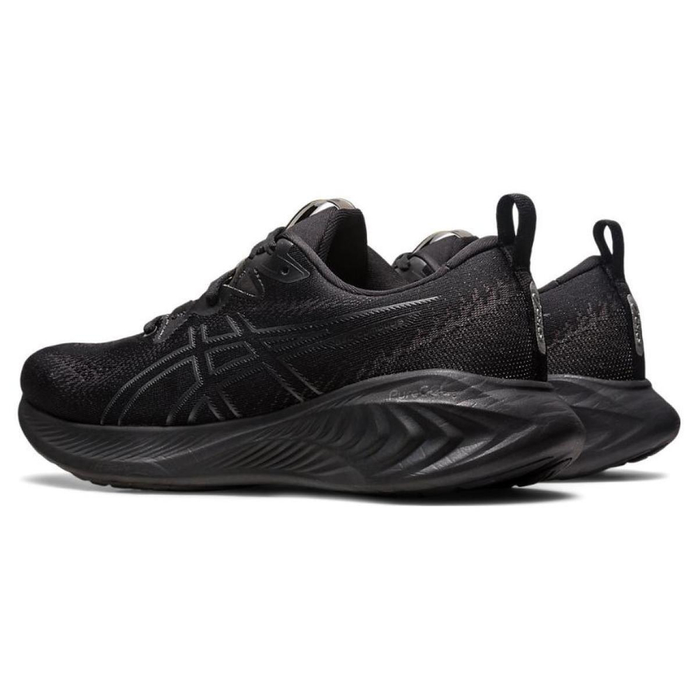 Asics Gel-Cumulus 25