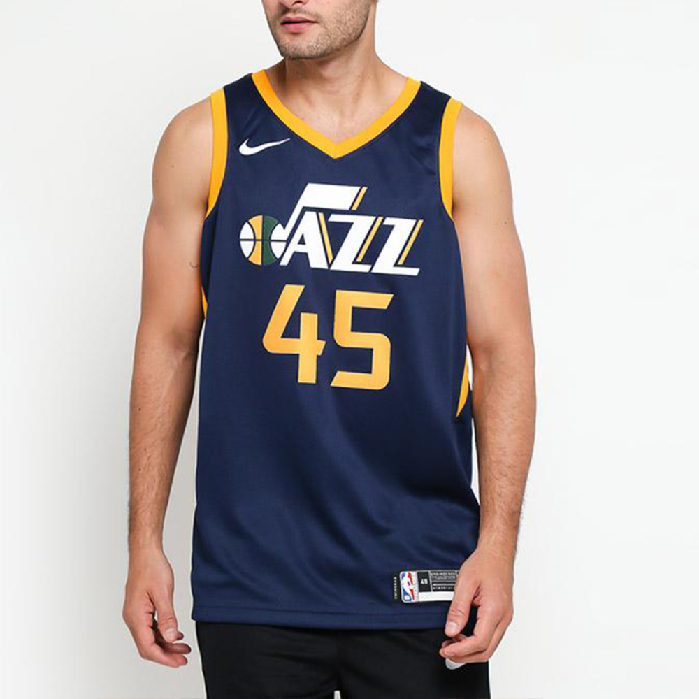 Nike NBA Mitchell SW