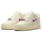 Nike Air Force 1 '07 SE W