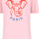 KENZO T