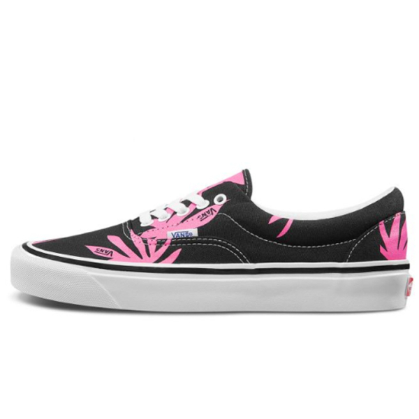 Vans Era 95 DX