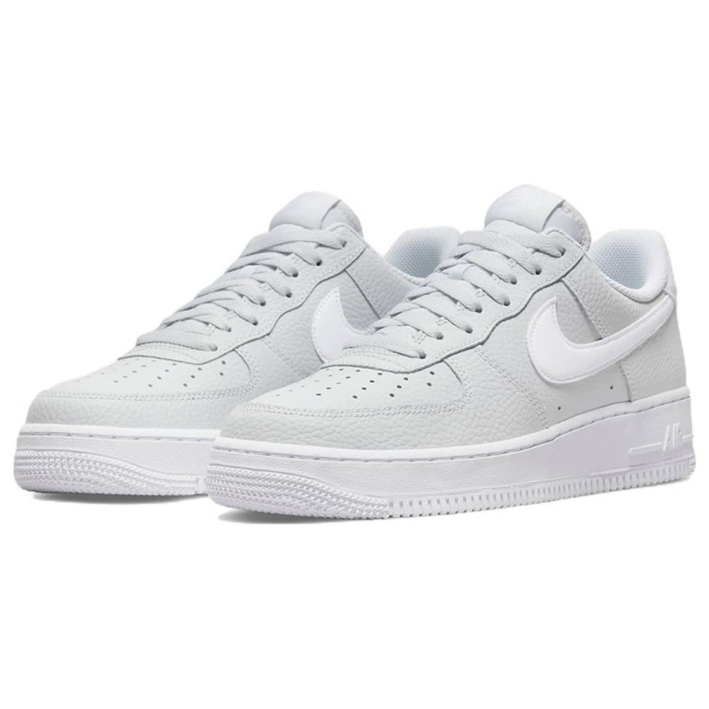 Nike Air Force 1 '07
