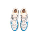 【 】 Jordan Air Jordan 1 Low Union