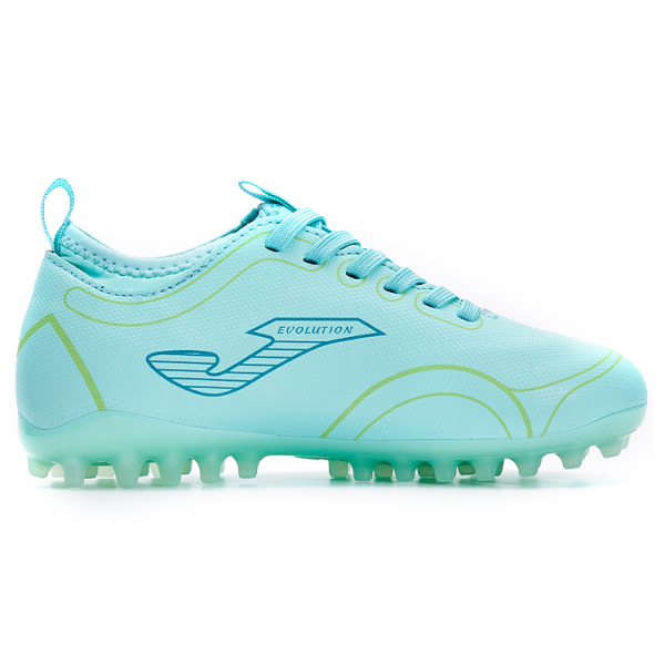 JOMA MG