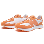 New Balance NB 327