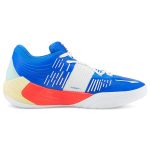 PUMA Fusion Nitro