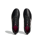 Adidas Copa Pure.2