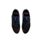 Nike Quest 4 Flywire