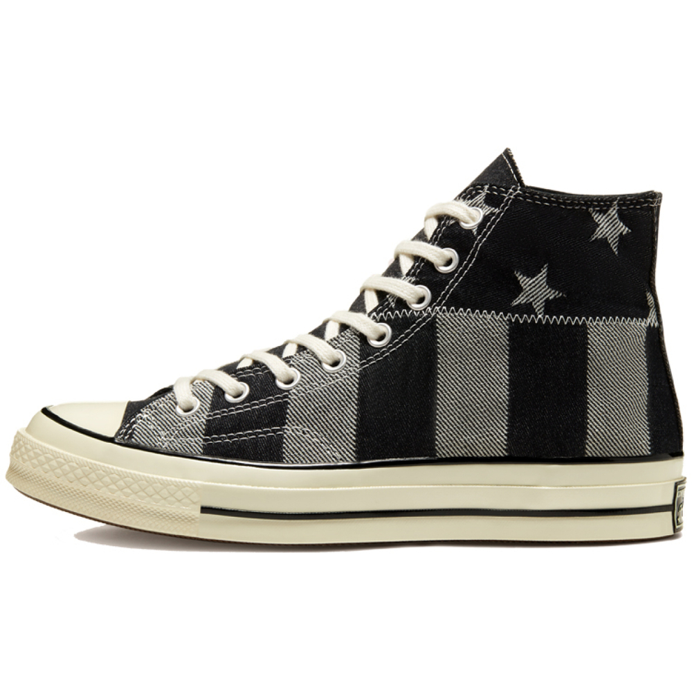 Converse Chuck 1970s