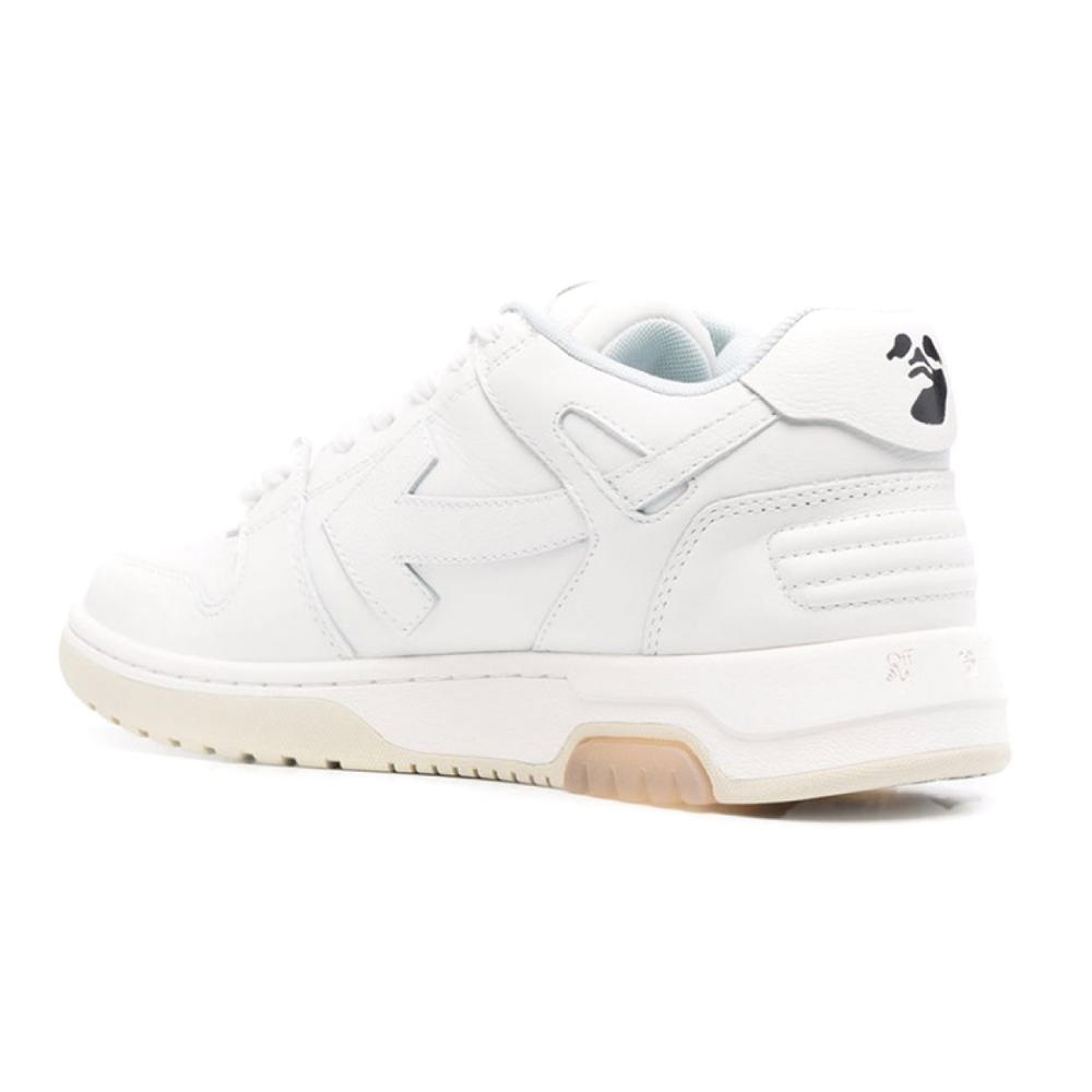 OFF-WHITE 2021