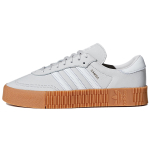 Adidas originals Sambarose