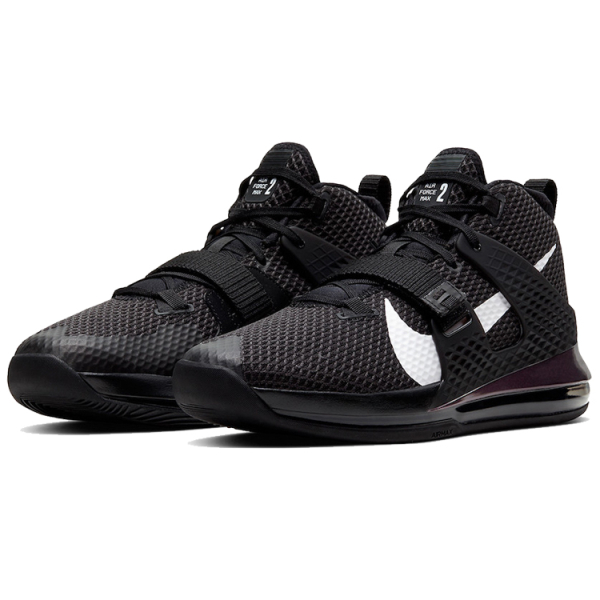 Nike Air Force Max 2