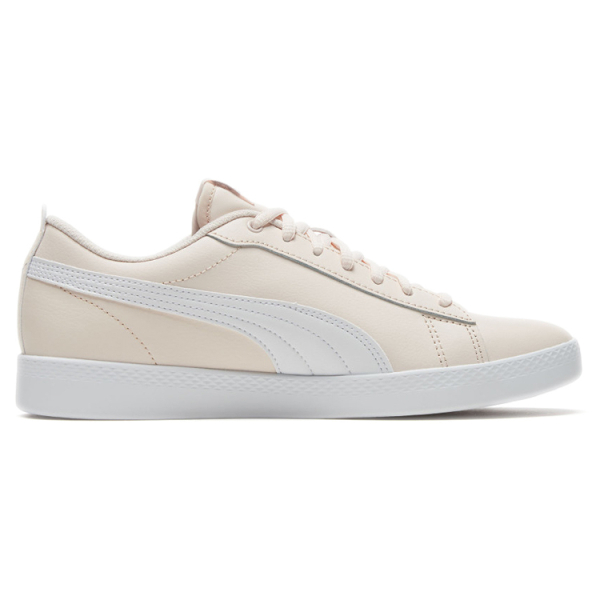 PUMA Smash V2 L