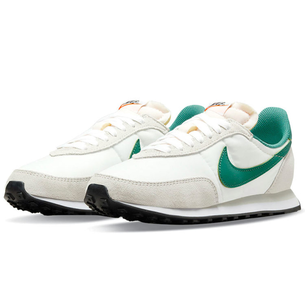 Nike Waffle Trainer 2