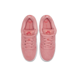 Nike Dunk SB Pro PRM "pink pig"