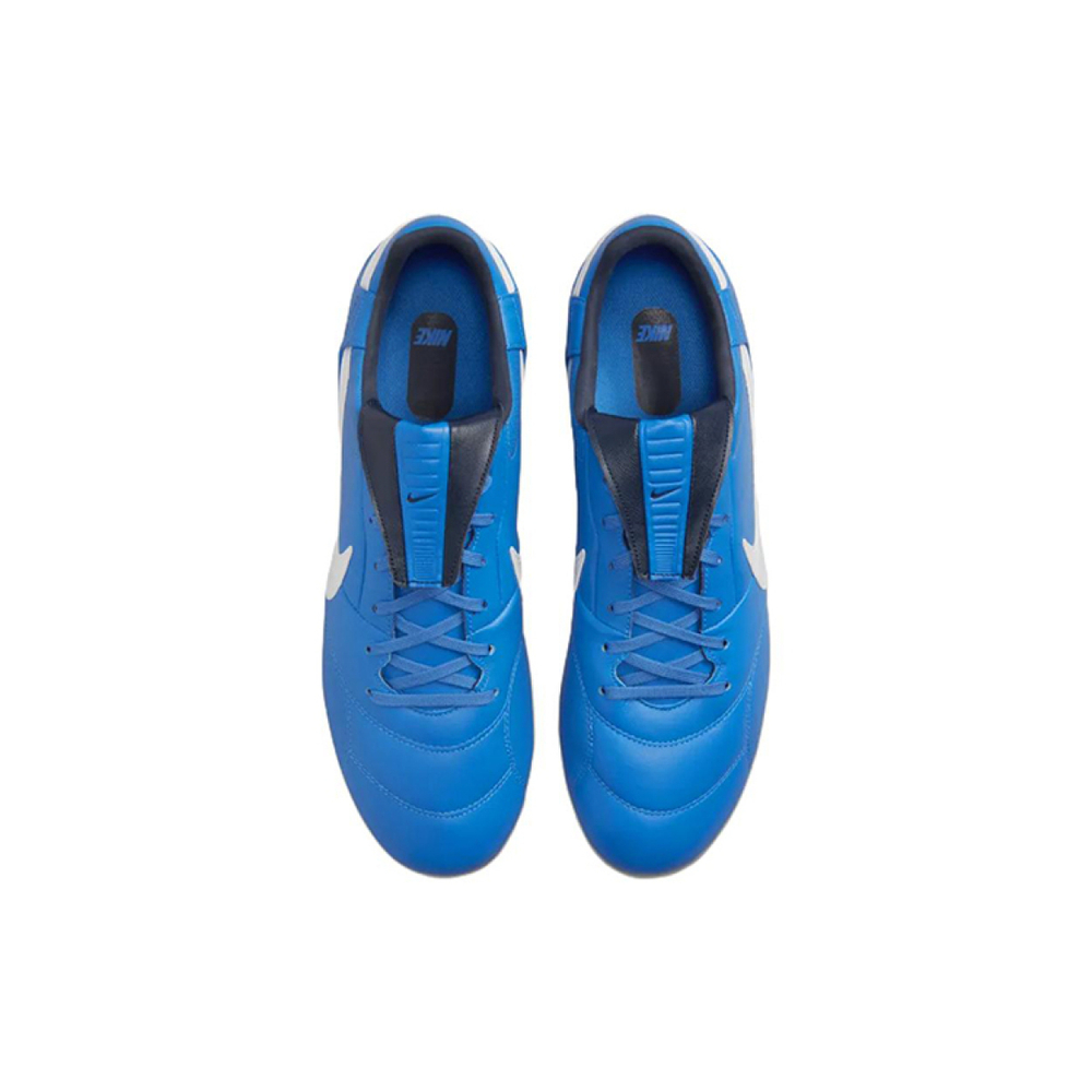 Nike Premier 3 FG（ ）