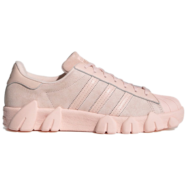 ANGEL CHEN x adidas originals Superstar 80s AC