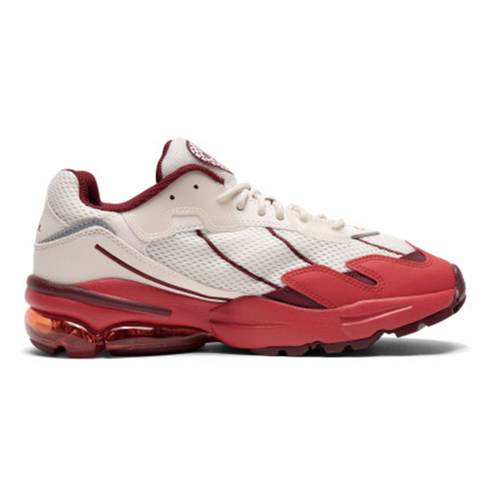 PUMA CELL