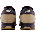 New Balance NB 1500