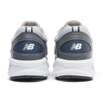 New Balance NB 498