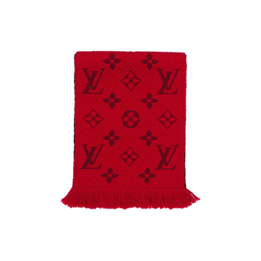 LOUIS VUITTON Logomania