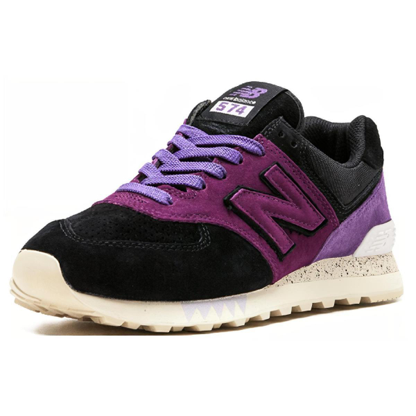 New Balance NB 574
