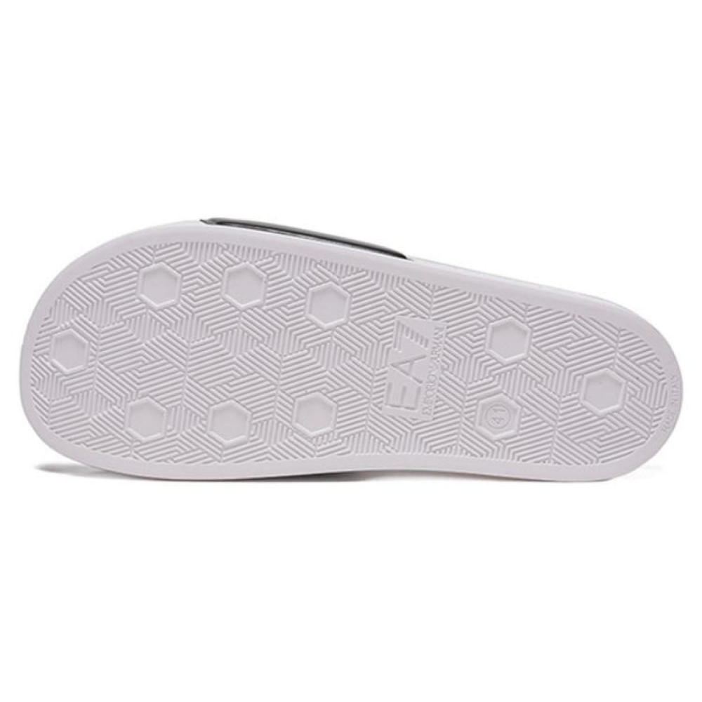 EMPORIO ARMANI EA7 PU
