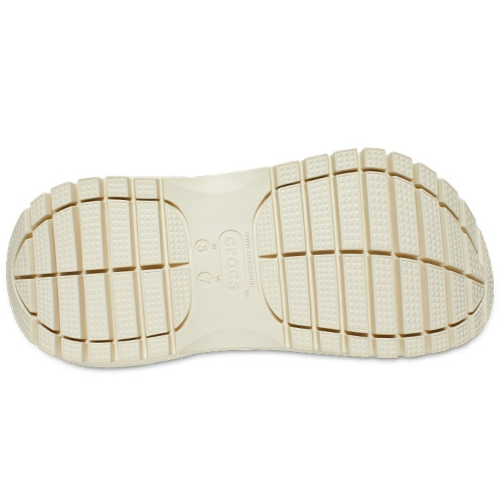 Crocs EVA 6.1cm