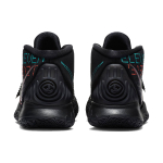 Nike Kyrie 6 “Shot Clock” 6