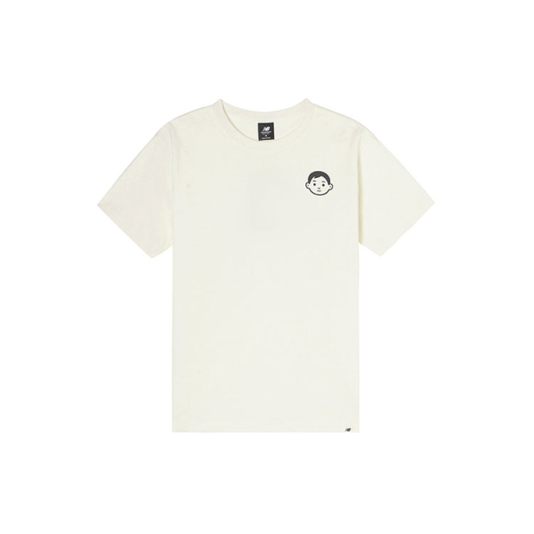 New Balance Noritake T
