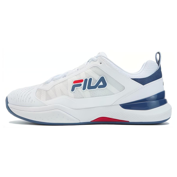 FILA SPEED SERVE