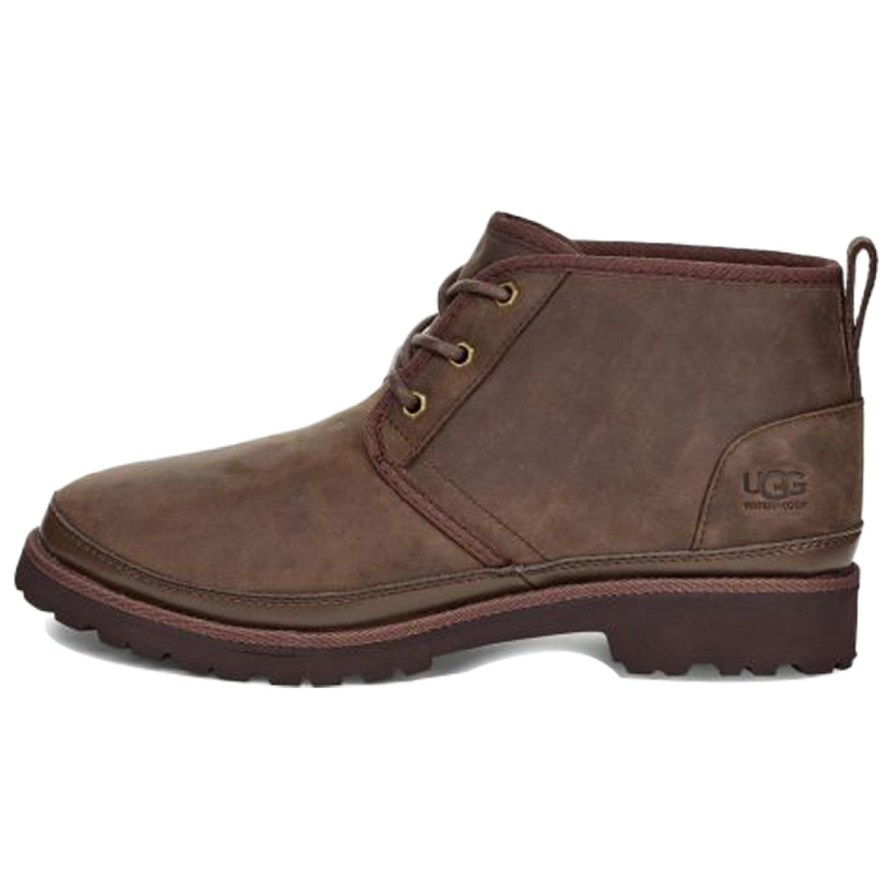 UGG Neuland