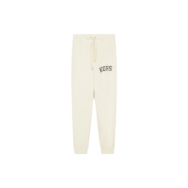 MICHAEL KORS SS23 Logo