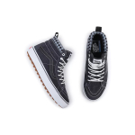 Vans SK8 MTE-1