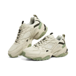 Skechers Stamina V2