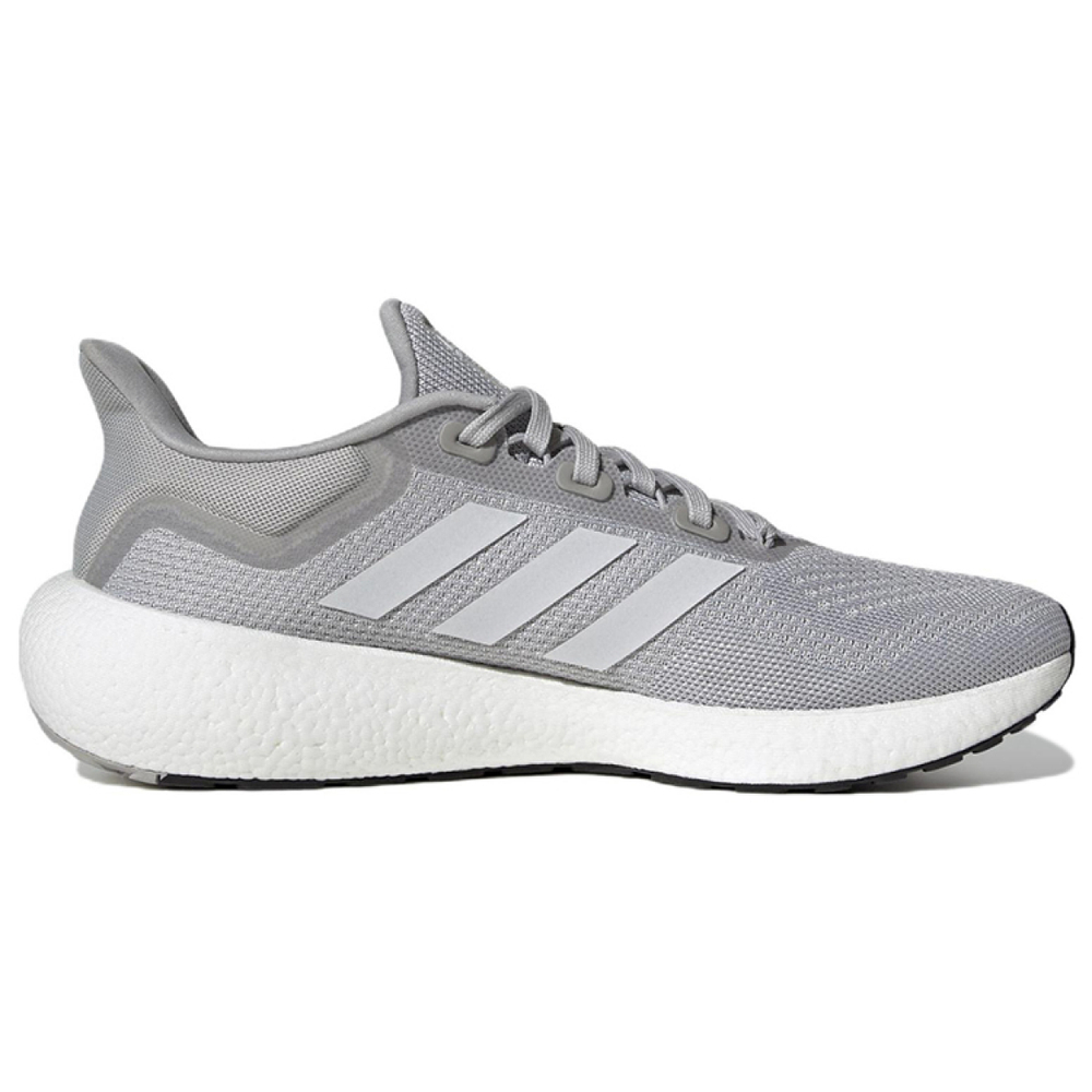 Adidas Pureboost 22