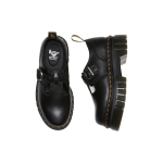 Dr.Martens AUDRICK