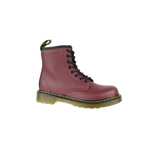 Dr.Martens 1460
