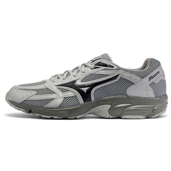 Mizuno Spark Cn Y2K
