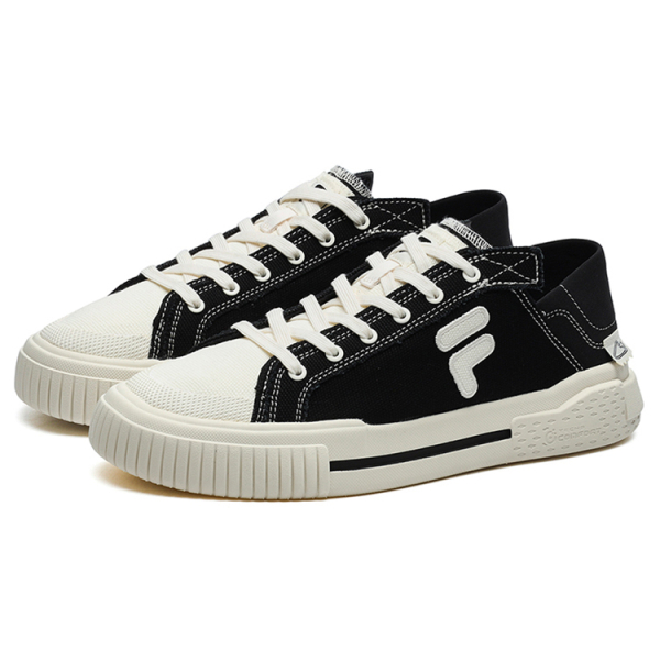 FILA FUSION Wallride Dx