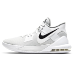 Nike Air Max Impact 2