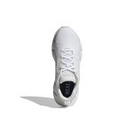 Adidas Ventice