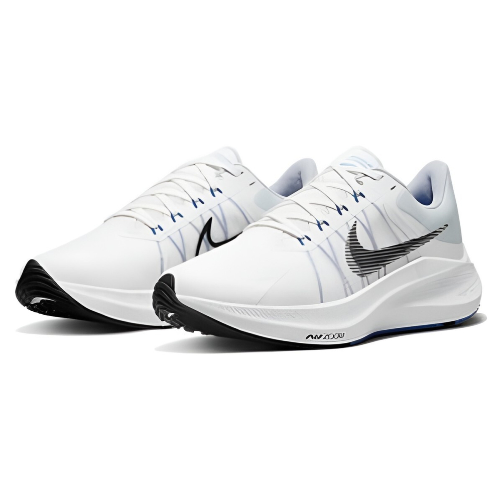 Nike Zoom Winflo 8