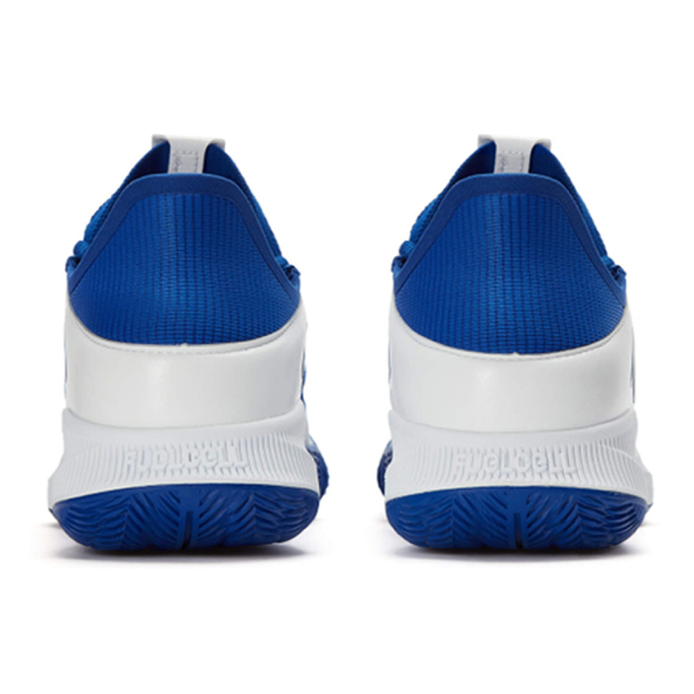 New Balance NB OMN1S Low