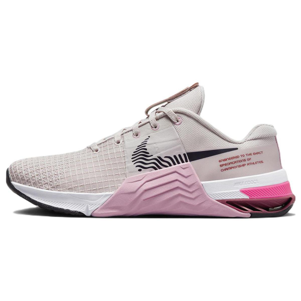 Nike Metcon 8