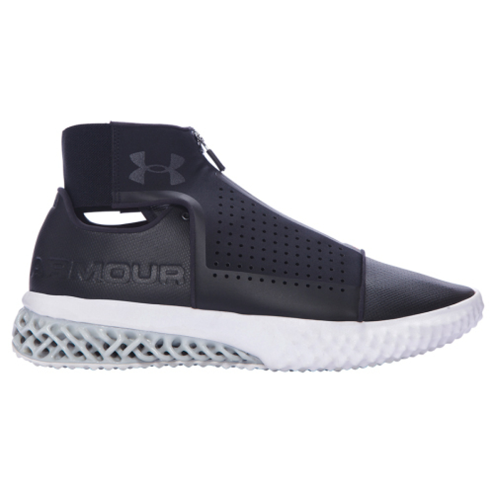 Under Armour ArchiTech Futurist