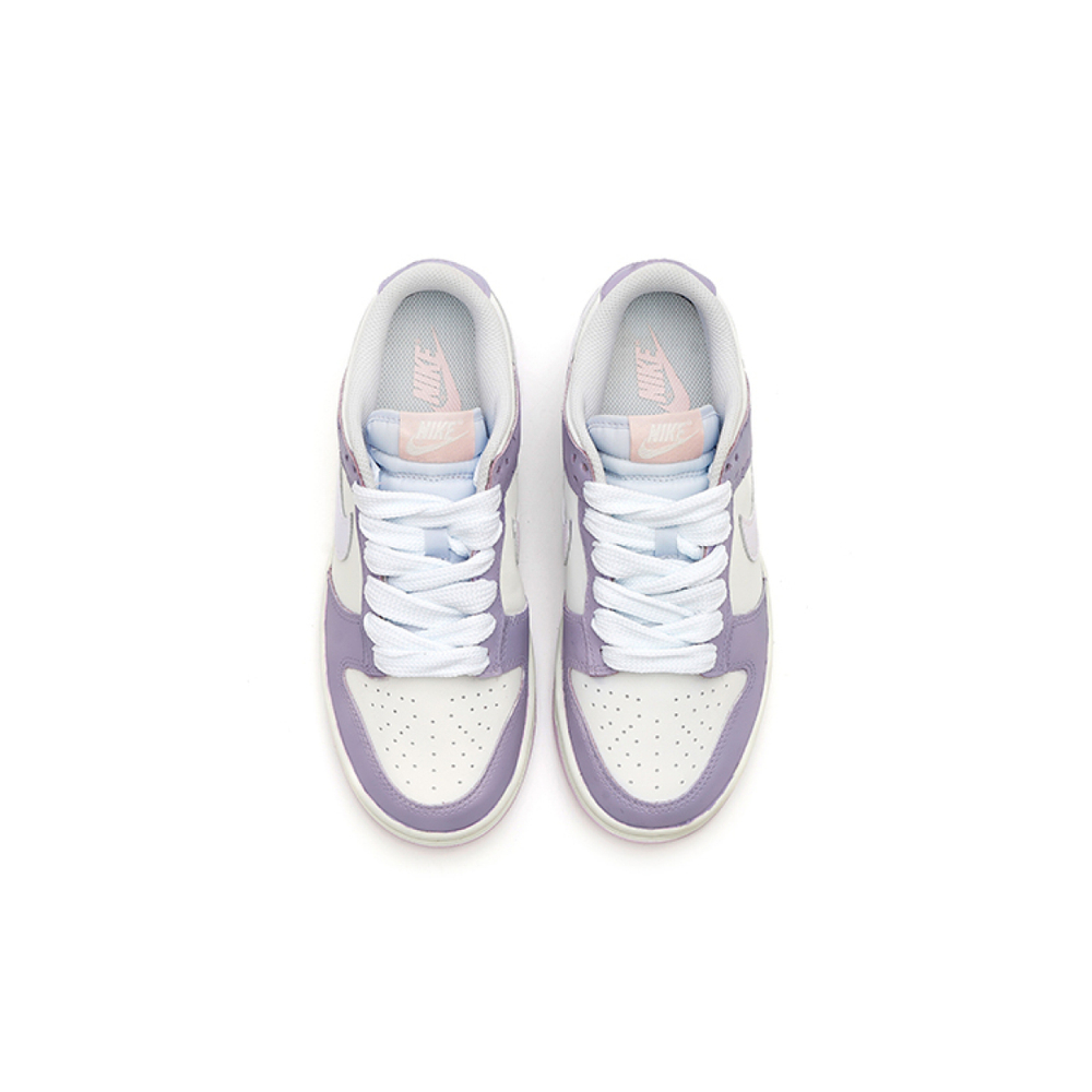 【 】 Nike Dunk Low CNY